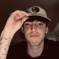 tov (@tobmateo) 's Twitter Profile
