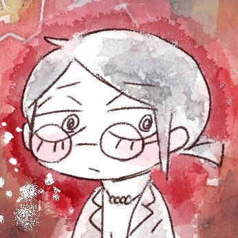 ぽみさんのプロフィール画像