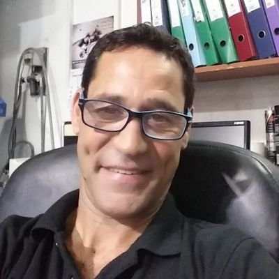 @MotiY18