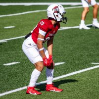 Cayden Renfro (@caydenrenfro6) 's Twitter Profile