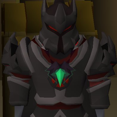 Cyous_OSRS's profile picture. Maxed normie and Ironman