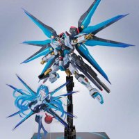 フィギュア戦士です (@caseruski) 's Twitter Profile