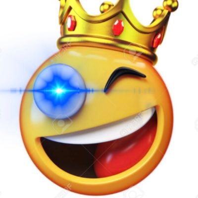 slaidlaw4's profile picture. Don’t believe anything that you see. and only half of what you hear