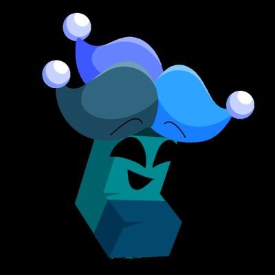 Axt0rt's profile picture. this account is now private, I don't like interacting with people anymore
