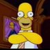 Manuel Emilio Liriano Dietsch (@emiliodietsch) Twitter profile photo Manuel Emilio Liriano Dietsch (@emiliodietsch) Twitter profile photo