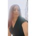 RociiooRD07 (@roociioord07) Twitter profile photo RociiooRD07 (@roociioord07) Twitter profile photo