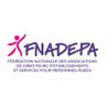 fnadepa's profile picture. Fédération nationale des associations de directeurs d'établissements et services pour #PersonnesAgees. 
#Seniors #MedicoSocial #GrandAge #ESSMS #UrgenceGrandAge
