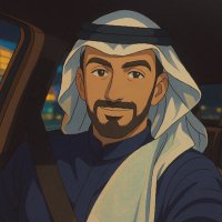 عبدالملك الجعيدي (@ajeaydi) 's Twitter Profile
