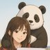 junki🐼 (@xypt7jla) Twitter profile photo junki🐼 (@xypt7jla) Twitter profile photo