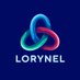Lorynel (@lorynelshop) Twitter profile photo Lorynel (@lorynelshop) Twitter profile photo
