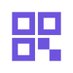 QRplify.com (@qrplify) Twitter profile photo QRplify.com (@qrplify) Twitter profile photo