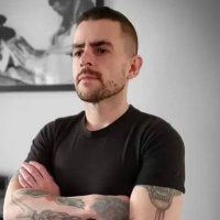Ben (@rpgtactician) 's Twitter Profile