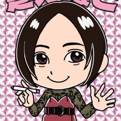 芝乃 櫻こさんのプロフィール画像