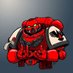 diabo vermelho (@vampirelu54) Twitter profile photo diabo vermelho (@vampirelu54) Twitter profile photo