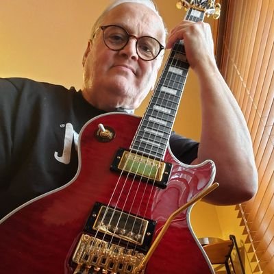 @RushFanToronto
