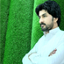Rafiq Khan (@rafiq_khan93992) Twitter profile photo Rafiq Khan (@rafiq_khan93992) Twitter profile photo