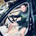 حوده 🇪🇬🇸🇦 (@mhmwd_ashr78251) Twitter profile photo حوده 🇪🇬🇸🇦 (@mhmwd_ashr78251) Twitter profile photo