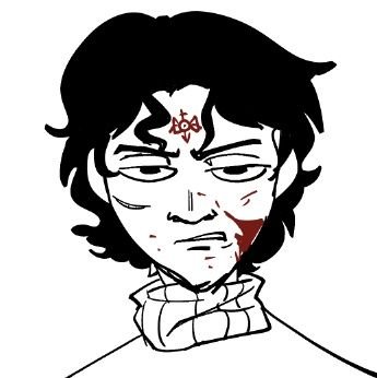 lovsock2's profile picture. Follow @lolmerkouu_ and @mpybara