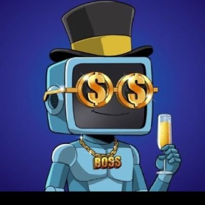 yike85's profile picture. José Ollarves. ING. mecánico UC.