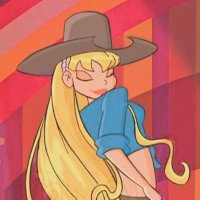 marti🌙✨🌞 (@_marti_aurora) 's Twitter Profile Photo