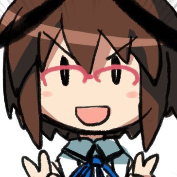 立見いづくさんのプロフィール画像