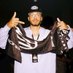 Jerome Mvoyi (@jeromemvoyii) Twitter profile photo Jerome Mvoyi (@jeromemvoyii) Twitter profile photo