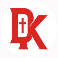 Diezel Kamoku (@dkamoku) 's Twitter Profile Photo Diezel Kamoku (@dkamoku) 's Twitter Profile Photo
