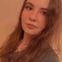Miriam ♎︎ (@miri2110) Twitter profile photo
