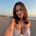 Rita (@ritaromanoos) Twitter profile photo Rita (@ritaromanoos) Twitter profile photo