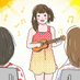 藤田莉央 (@xku9bus3) Twitter profile photo 藤田莉央 (@xku9bus3) Twitter profile photo