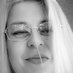 stephanie leach (@leachsteph63125) Twitter profile photo stephanie leach (@leachsteph63125) Twitter profile photo