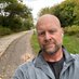 Mike cunningham (@mdcpei) Twitter profile photo Mike cunningham (@mdcpei) Twitter profile photo