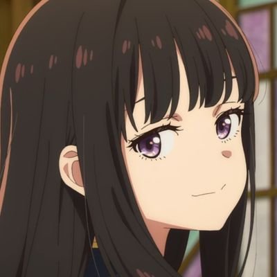 kuuuu813's profile picture. 