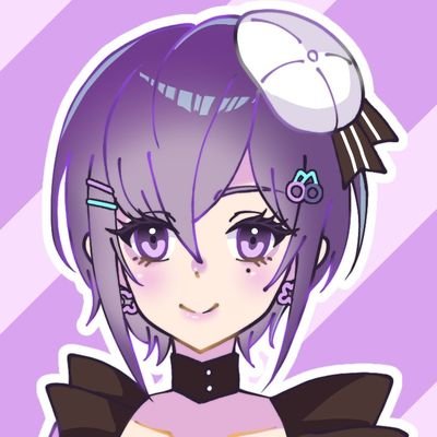 黒ヶ淵リナぽ🧅リス♔さんのプロフィール画像