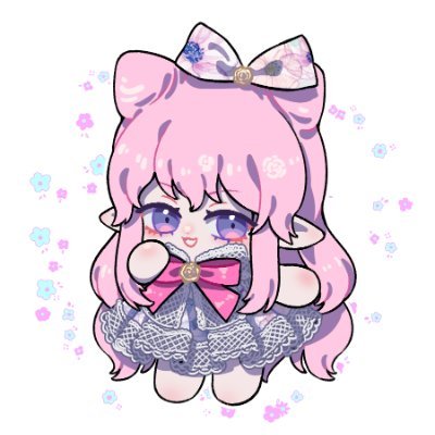 chochosomsom's profile picture. 오직 핑발자안만... 오직 핑크보라만... / 도안은 90%자급자족 #쵸도안 / 인장 규님 커미션