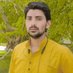 Mohd Shahrook Khan (@mohd_shahr89384) Twitter profile photo Mohd Shahrook Khan (@mohd_shahr89384) Twitter profile photo