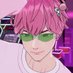 🦌💕 (@bambyc0re) Twitter profile photo 🦌💕 (@bambyc0re) Twitter profile photo