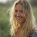 Jess Gordon (@jessgordon56688) Twitter profile photo Jess Gordon (@jessgordon56688) Twitter profile photo