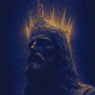 “CHAMPIONS OF EUROPE WE KNOW WHAT WE ARE” 🏆And STILL “Levy You Cunt….” though 🤍 #GodIsKing 👑🎚️🙏