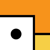 Project Goose (@projectgoose) 's Twitter Profile