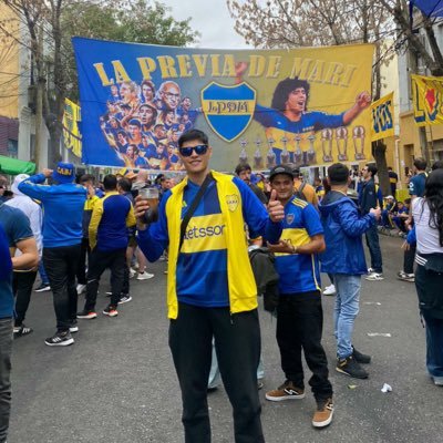 🏡 Ceresino en RafaVerga 📍
Bostero como el 90% del país 🇸🇪 el otro 10 descendió