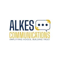 Alkes Communications (@alkescomm) 's Twitter Profile Photo Alkes Communications (@alkescomm) 's Twitter Profile Photo