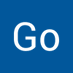 Go Thai (@gothai448703) Twitter profile photo Go Thai (@gothai448703) Twitter profile photo