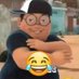 jjaja--- (@sisusihai35215) Twitter profile photo jjaja--- (@sisusihai35215) Twitter profile photo