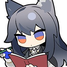 💙Luna🖤🇫🇷 Texalter enjoyer (@luna_kitsuna) / X