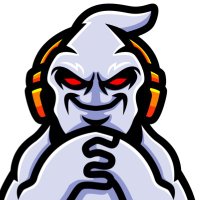 Ghostware Gary (@ghostware_gary) 's Twitter Profile