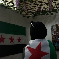 DH🇸🇾. (@ll7x_s) 's Twitter Profile