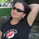 Mary Alewel - @MaryRocks247 - Twitter