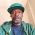 Hannibal Coleman (@colemanhan31421) Twitter profile photo Hannibal Coleman (@colemanhan31421) Twitter profile photo