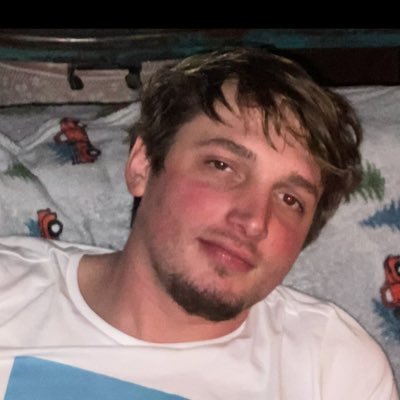 big_daddy_cain1's profile picture. 